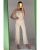 24.png